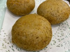 -阿静美食