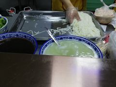 -薛昌利大米凉皮(北新街店)