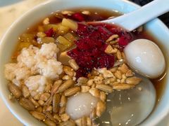 -首创奥特莱斯(北京店)