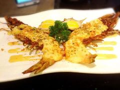 千鹤日本料理(穿山路店)-千鹤日本料理(穿山路店)