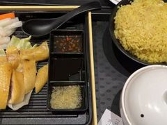 -大家乐(佛山普君店)