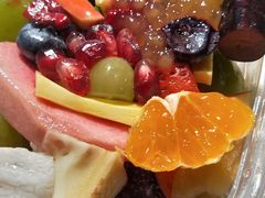 -鲜果盒子(会展店)