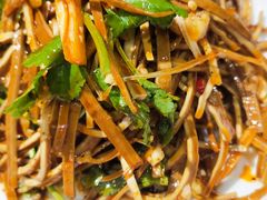 -蛙兔鸡自贡风味·特色江湖菜(广都店)