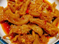 -丁丁龙虾(总店)