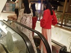 -杭州平安悦坊 PAFC LIVING