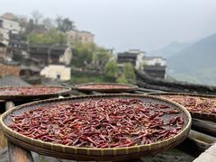 -婺源风景区