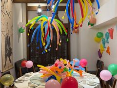 -九头鹰家宴(岳家嘴店)