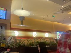 -杯子红牛排(创意产业园店)
