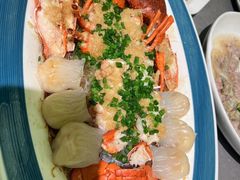 -小绍兴家宴·百年绍兴菜(鲁迅路店)