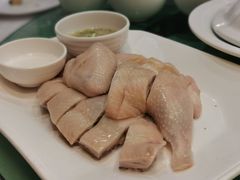 -万年酒楼(越秀南路店)