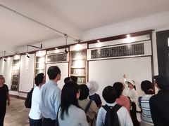 -东坡赤壁风景名胜区