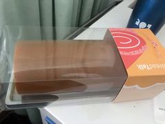 -BreadTalk面包新语·烘焙蛋糕(金光华广场店)