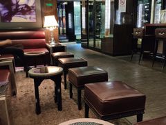 -御宝轩(益丰·外滩源店)