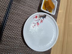 -长崎屋·日本料理·刺身·烧鸟(天河北路店)