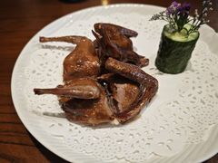 -黄但记老店·陈村粉食府