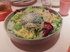 -阿妮叶李(光谷世界城店)