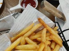 -3W咖啡(北大店)