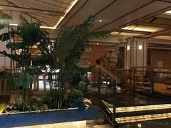 -艺水间水汇