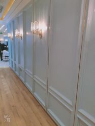 -YESIDO椰岛造型烫发染发