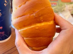 -慢熟面包店bud bread(孩儿巷店)