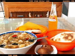 -邢老三肉丸糊辣汤·非遗美食(西安总店)