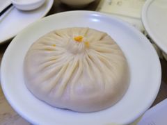 头牌蟹粉灌汤包-苏小柳点心·手作小笼包(浦东嘉里城分院)