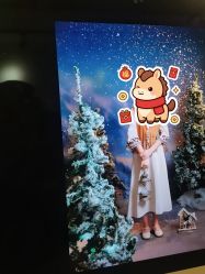 -爱儿美儿童摄影(五路居花园别墅店)