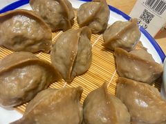 -清雅臻品·竹林院落·新派青岛菜(崂山店)