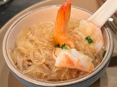 -华豫川酒家(大卫城店)