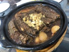 -广迎居老正兴菜馆