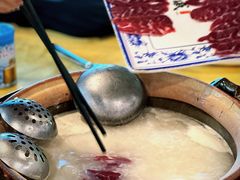 -大戚饭店(泰华路店)