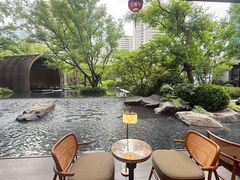 -阳澄湖半岛旅游度假区