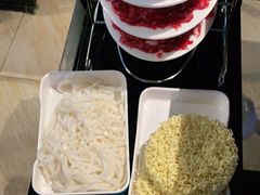 -八合里牛肉火锅(深圳海德店)