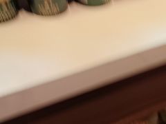 -天和晟烤鸭店(世纪坛店)