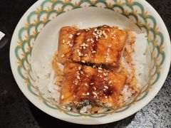 -红叶日本料理(三八广场店)