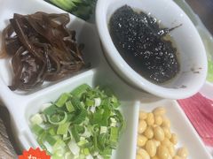 -尹三豆汁(前门旗舰店)