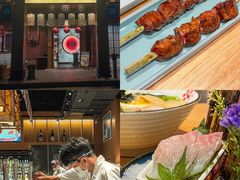 -陈记饮食店(菜园墩店)