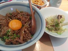-TORO MaKi 寿司·日料(华创店)