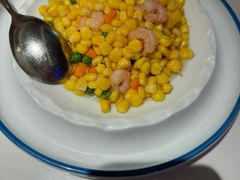 -南山翁新概念川菜(江宁万达广场店)