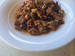 -蛙兔鸡自贡风味·特色江湖菜(广都店)