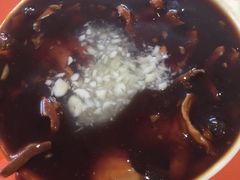 -庆丰包子铺(金沟河桥店)