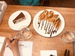 -公益图书馆(江南大学店)