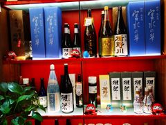 零售区-丸藏和牛烧肉专门店(园区师惠坊店)