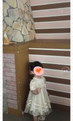 -玛瑞莎·儿童·亲子摄影(越秀店)