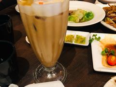 -新旺茶餐厅(嘉里城店)
