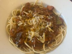 -Mesa Madre梅萨妈妈·Bintana(国贸店)