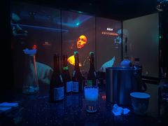 -纯K(打浦桥店)