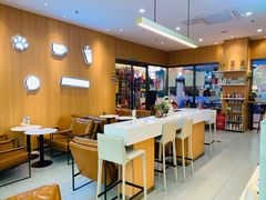 -中福百货(望京店)