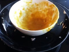 android_upload_pic-衡山汇·高级粤菜(霄云路店)