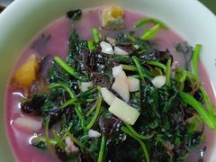 -湘当爱·鲜煮现炒(松岗立业路店)